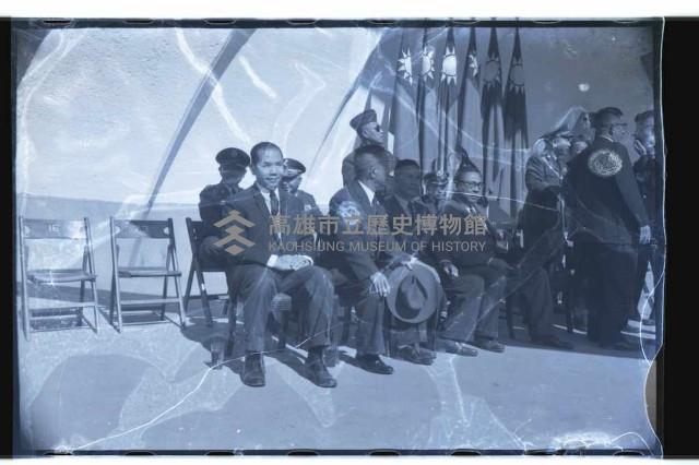 登錄號:KH2002.012.0247藏品圖，第13張