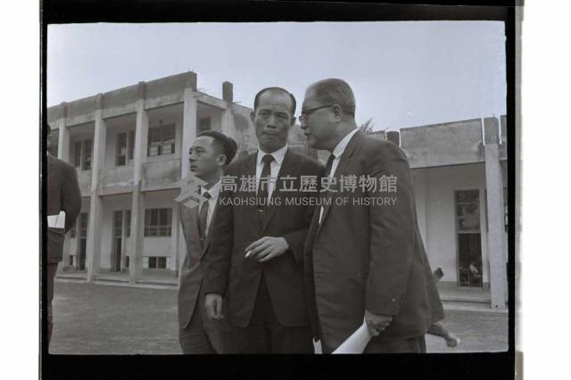 登錄號:KH2002.009.0247藏品圖，第13張