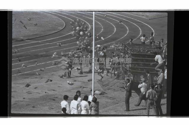 登錄號:KH2002.014.0147藏品圖，第13張