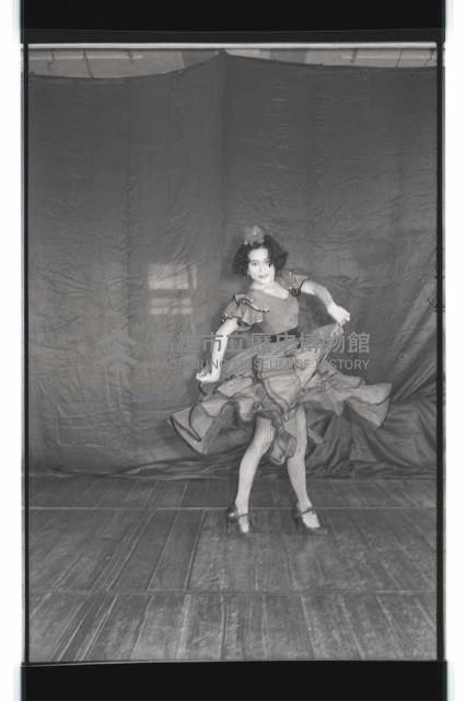 登錄號:KH2002.017.0147藏品圖，第13張