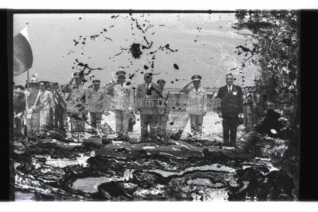 登錄號:KH2002.015.0297藏品圖，第13張