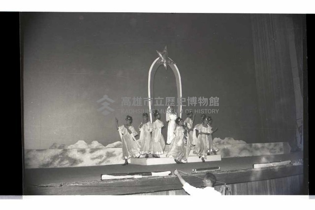 登錄號:KH2002.017.0197藏品圖，第13張