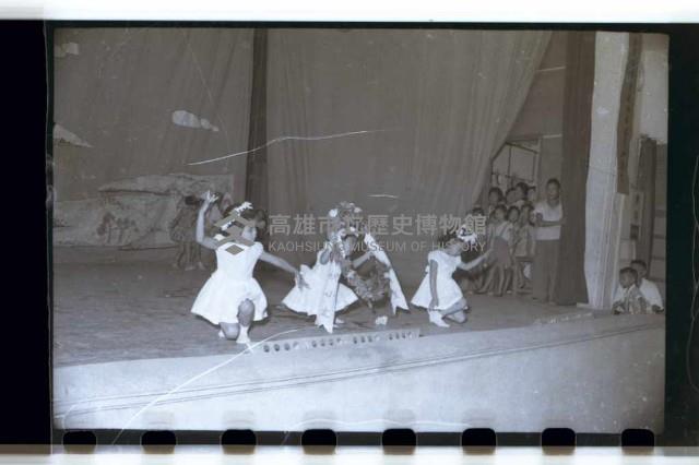 登錄號:KH2002.007.0097藏品圖，第13張