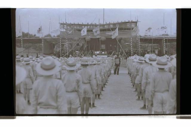 登錄號:KH2002.007.0397藏品圖，第13張