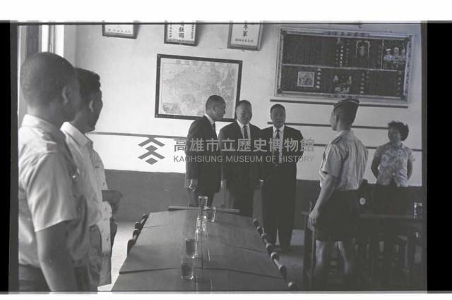 登錄號:KH2002.007.0287藏品圖，第13張