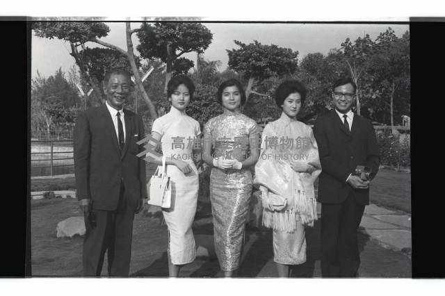 登錄號:KH2002.012.0787藏品圖，第13張