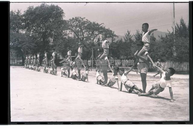 登錄號:KH2002.007.0187藏品圖，第13張