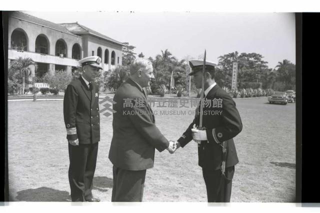 登錄號:KH2002.015.0087藏品圖，第13張