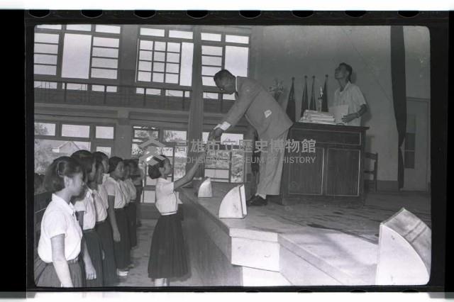 登錄號:KH2002.007.0087藏品圖，第13張