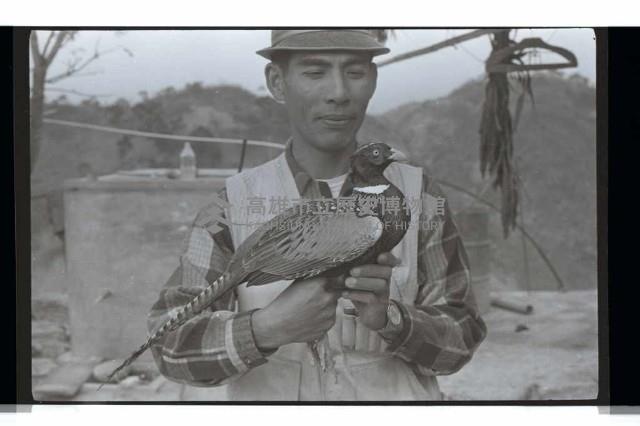 登錄號:KH2002.012.0637藏品圖，第13張