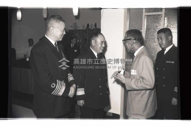 登錄號:KH2002.012.0537藏品圖，第13張