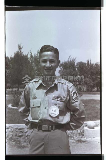 登錄號:KH2002.019.0137藏品圖，第13張