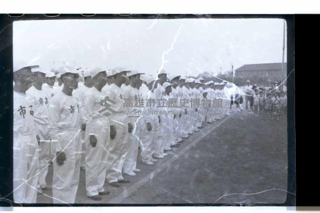 登錄號:KH2002.014.0037藏品圖，第13張