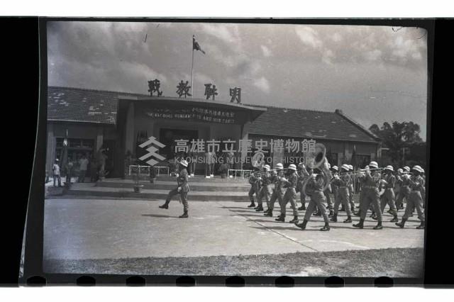 登錄號:KH2002.019.0037藏品圖，第13張