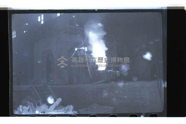 登錄號:KH2002.018.0037藏品圖，第13張