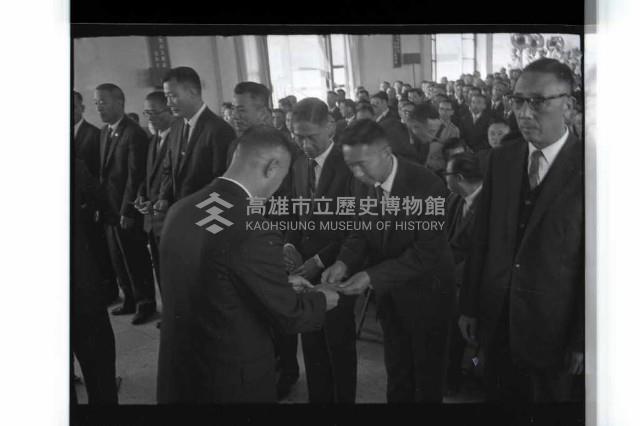 登錄號:KH2002.008.0037藏品圖，第13張