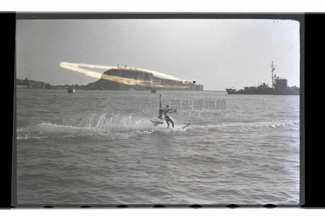 登錄號:KH2002.017.0037藏品圖，第13張