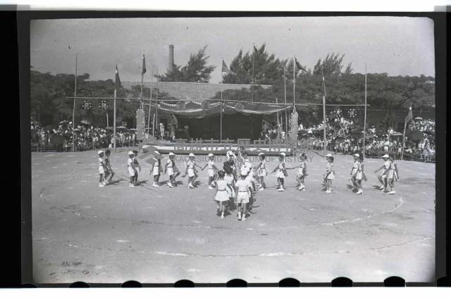 登錄號:KH2002.007.0037藏品圖，第13張