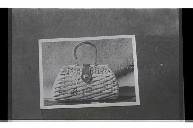 登錄號:KH2002.007.0337藏品圖，第13張