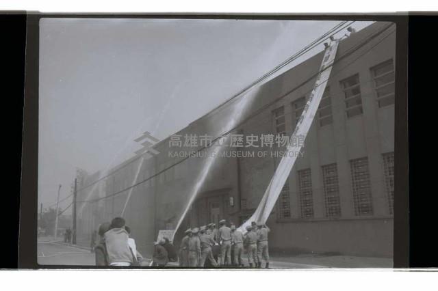 登錄號:KH2002.009.0277藏品圖，第13張