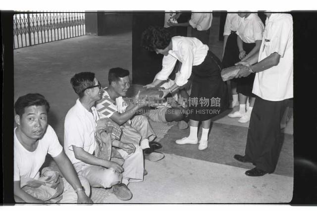 登錄號:KH2002.012.0477藏品圖，第13張