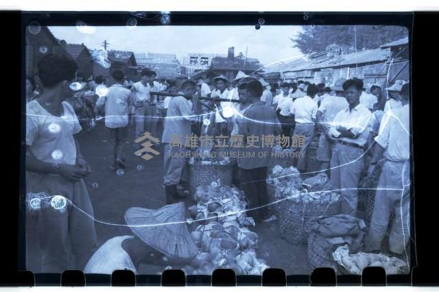 登錄號:KH2002.012.0177藏品圖，第13張