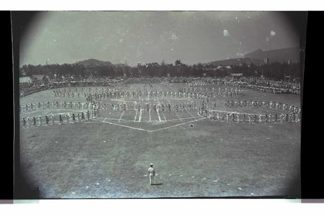 登錄號:KH2002.019.0177藏品圖，第13張