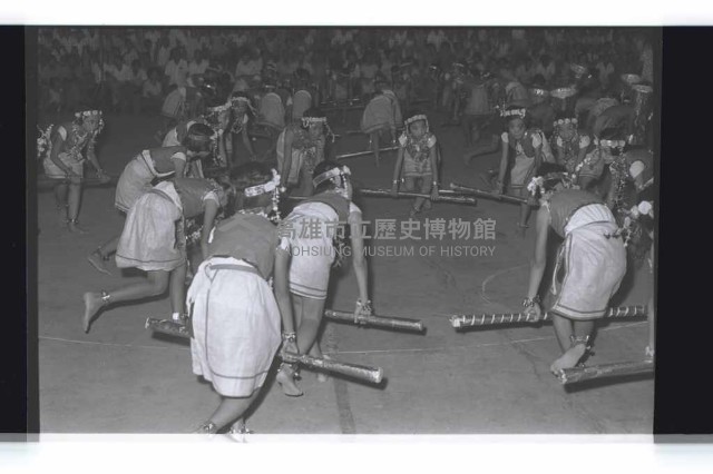 登錄號:KH2002.017.0177藏品圖，第13張