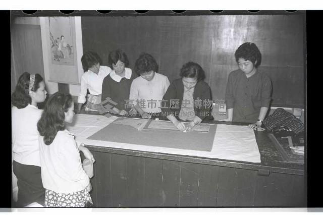 登錄號:KH2002.007.0177藏品圖，第13張