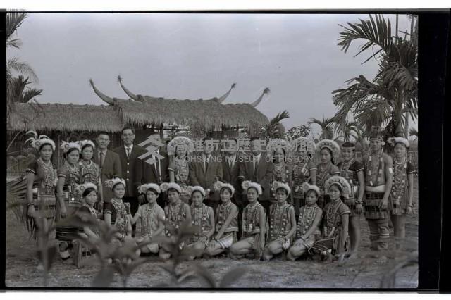 登錄號:KH2002.007.0466藏品圖，第13張