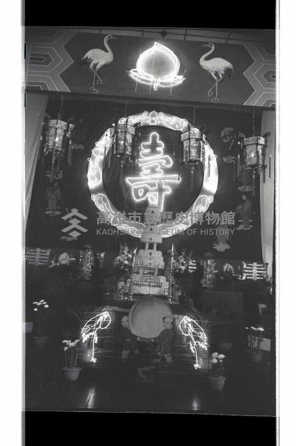 登錄號:KH2002.012.0565藏品圖，第13張