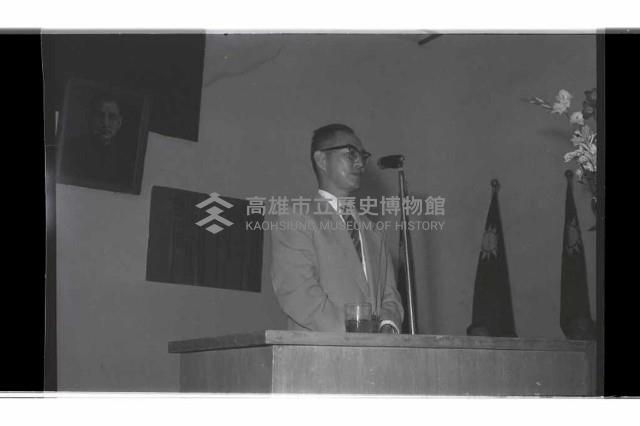 登錄號:KH2002.009.0165藏品圖，第13張