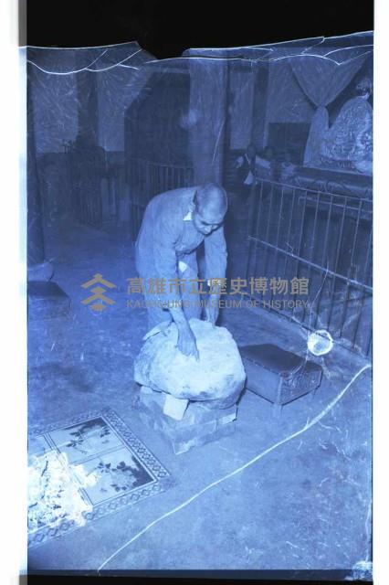 登錄號:KH2002.010.0065藏品圖，第13張