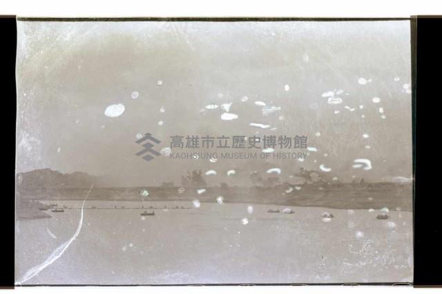 登錄號:KH2002.015.0065藏品圖，第13張