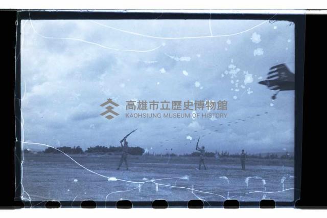 登錄號:KH2002.019.0065藏品圖，第13張