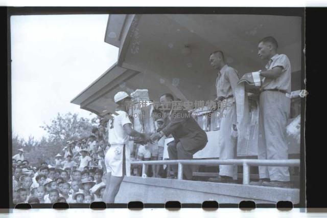 登錄號:KH2002.017.0065藏品圖，第13張