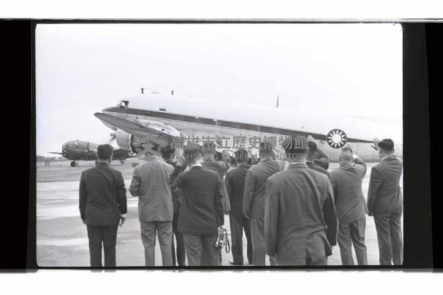 登錄號:KH2002.009.0225藏品圖，第13張