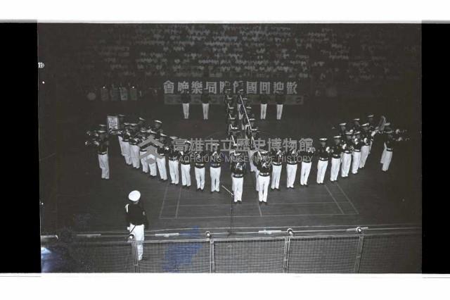 登錄號:KH2002.017.0225藏品圖，第13張