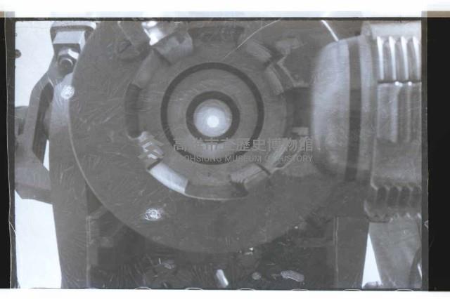 登錄號:KH2002.019.0125藏品圖，第13張