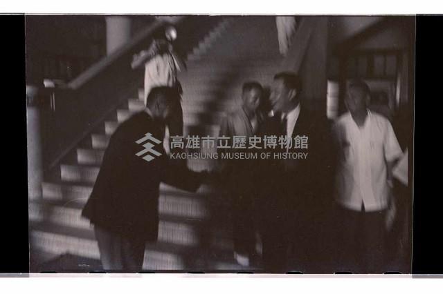 登錄號:KH2002.009.0125藏品圖，第13張