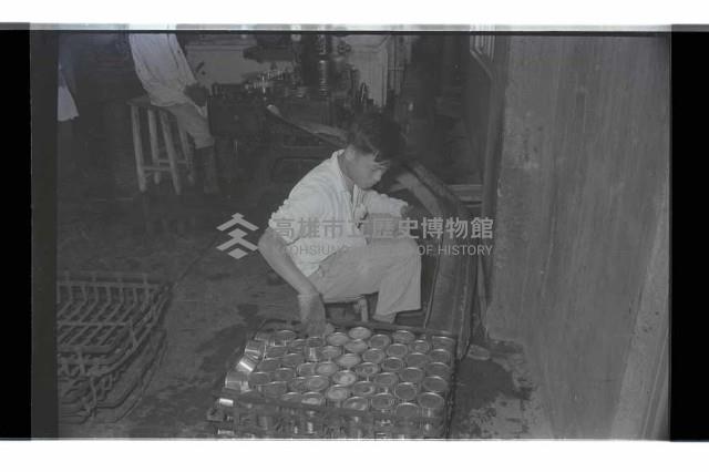 登錄號:KH2002.018.0125藏品圖，第13張