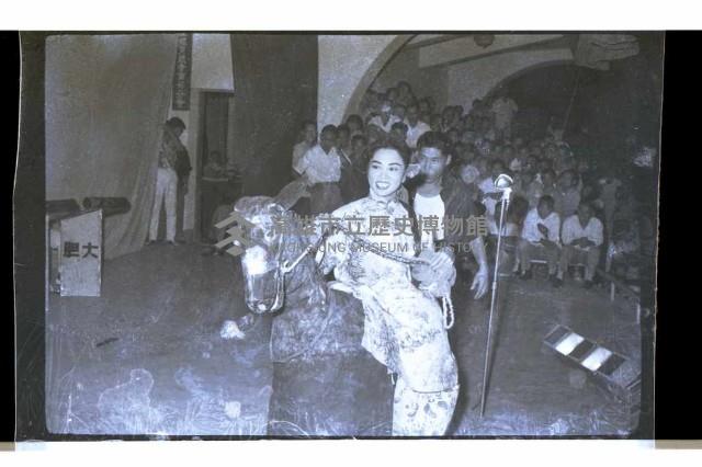 登錄號:KH2002.017.0125藏品圖，第13張