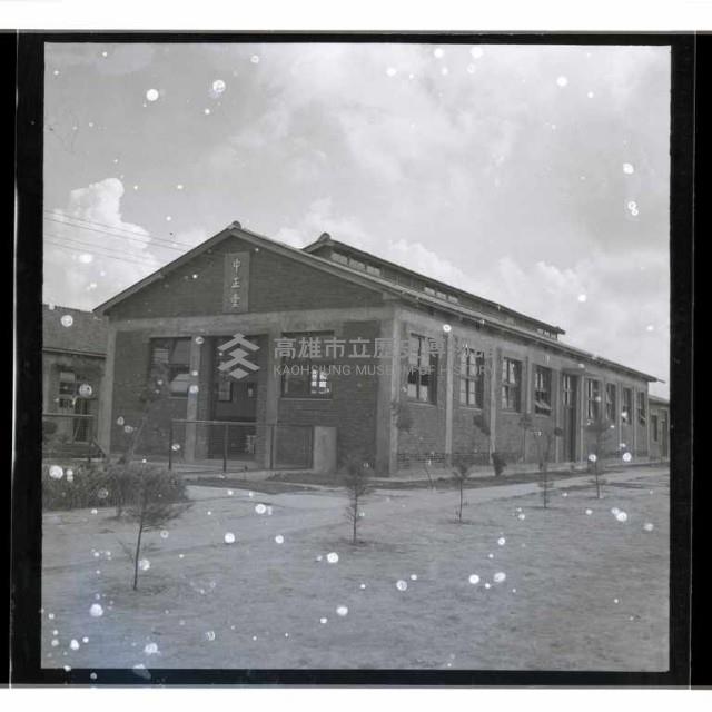 登錄號:KH2002.007.0125藏品圖，第13張