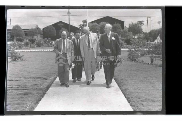 登錄號:KH2002.016.0025藏品圖，第13張