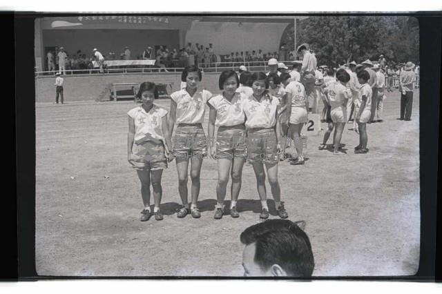 登錄號:KH2002.014.0025藏品圖，第13張