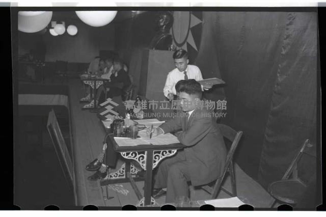 登錄號:KH2002.009.0025藏品圖，第13張