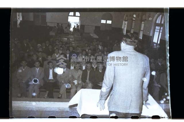 登錄號:KH2002.018.0025藏品圖，第13張