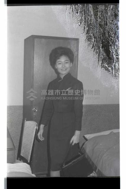 登錄號:KH2002.008.0025藏品圖，第13張