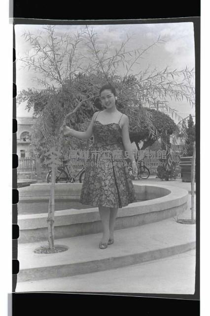 登錄號:KH2002.017.0025藏品圖，第13張