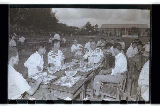 登錄號:KH2002.012.0205藏品圖，第13張